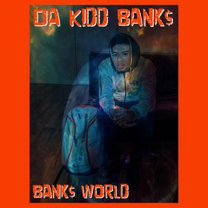 Banks World (Explicit)