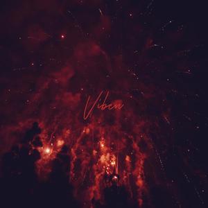 Viben (feat. Keem Kahlil) (Explicit)