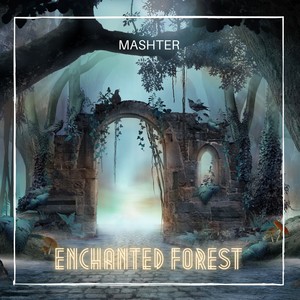 Enchanted Forest