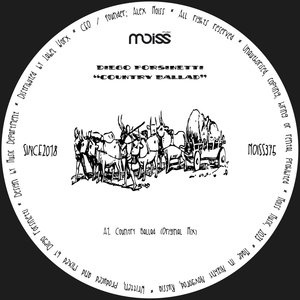 Country Ballad