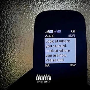 2 many changez (Explicit)