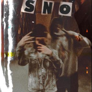 S.N.O Anthem (Explicit)