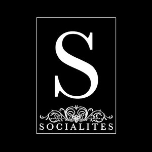 Black Tie(feat. Melo Kan, Miss.She.Ill & Mistah Tibbs) (Explicit)