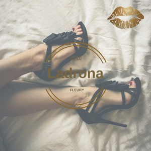 Ladrona