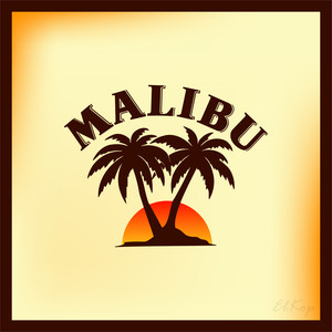 Malibu (Explicit)