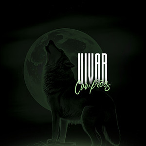 Uivar dos Campeões (Explicit)