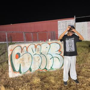 i'm going crazy (Explicit)