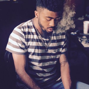 Wild Thoughts (Explicit)