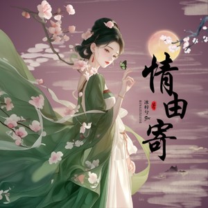 情由寄伴奏