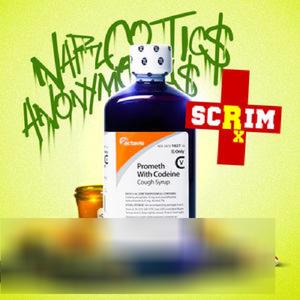 Hunnid *****es (Explicit)