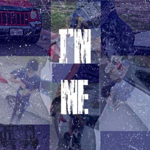 I'M ME (Explicit)