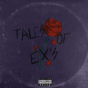 All The Time(feat. FJG) (Explicit)