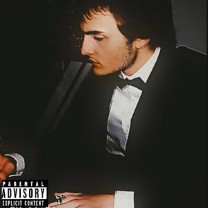 The After Party (Explicit)