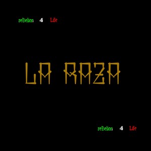 La raza