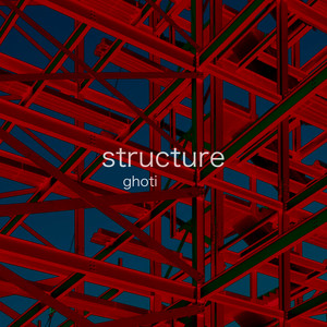 Structure