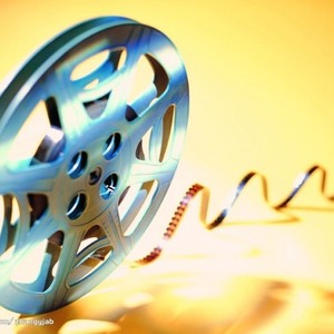 大家快来做生意