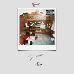 Intro (Forever) (Explicit)