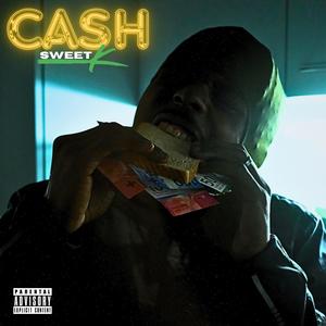 CASH (Explicit)