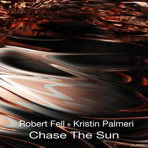 Chase The Sun (feat. Kristin Palmeri)