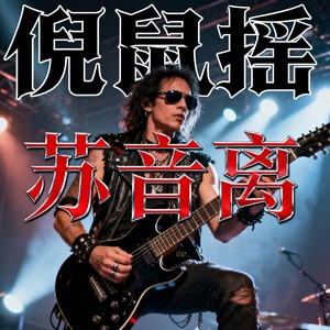 拍大片只需要一个BGM