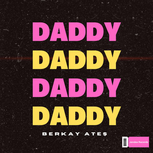 Daddy (Extended)