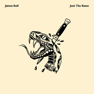 Great Awakening (Coming Up) (Explicit)