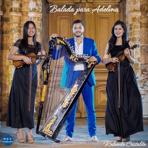 Balada para Adelina