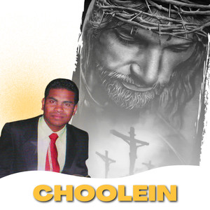 Choolein