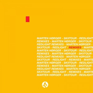 Redlight (Anomon Remix)