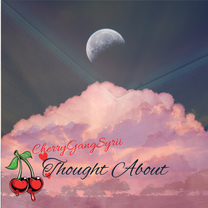 Thought About (Explicit)