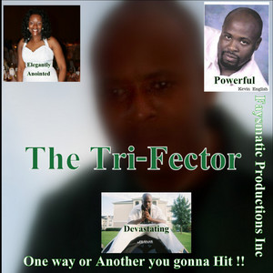 Ordinary People Inst'l