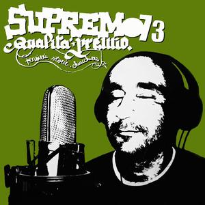 Cabarap (feat. G Max) (Explicit)