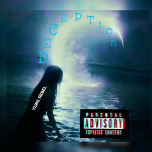 DECEPTION (Explicit)