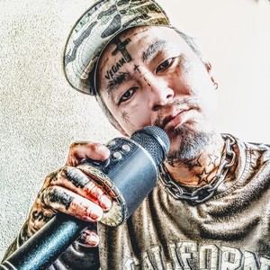 Venerable (Instrumental 2)