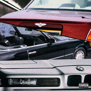 Бэнтли, Бенз и Бумер (Explicit)