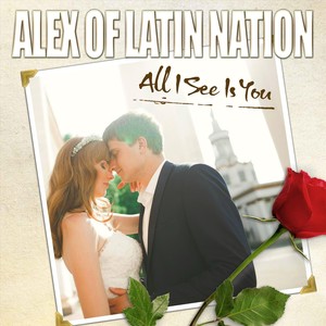 All I See Is You (Dance Mix)