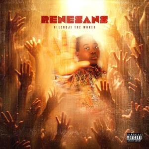 Ezili (feat. Tany Imbattable) (Explicit)