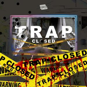 Trap Closed (Explicit)