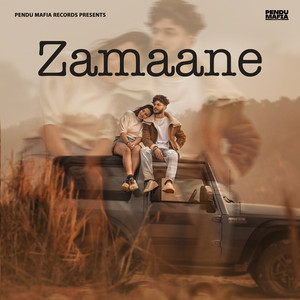 Zamaane