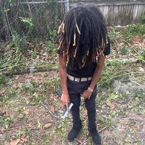 **** Everything (Explicit)