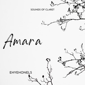 Amara