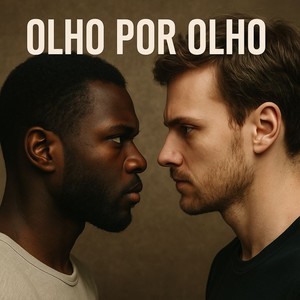 Olho Por Olho (Explicit)