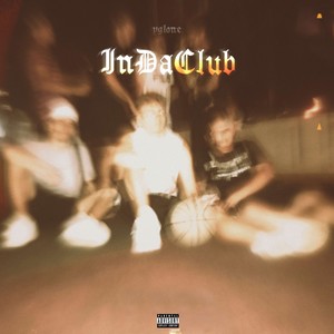 In Da Club (Explicit)