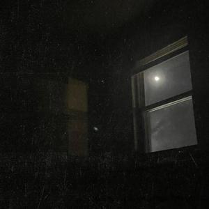 I dont wanna sleep (feat. Sewerperson & Days to Waste) (Explicit)