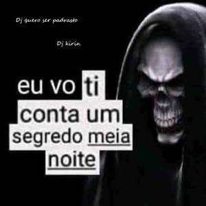 Vou Te Contar Um Segredo