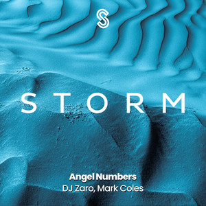 Angel Numbers (Extended Mix)