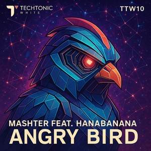 Angry Bird
