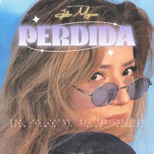 Perdida