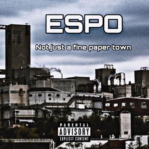 ESPO (Explicit)