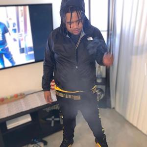 Right Or Wrong (Explicit)